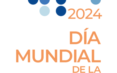 10 de octubre 2024 – Día Mundial de la Visión