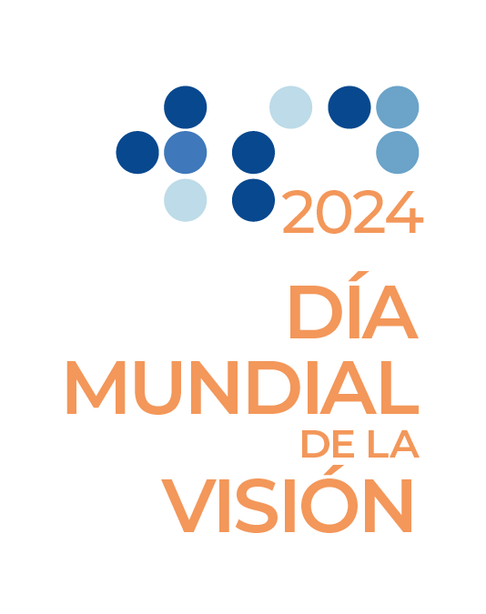 10 de octubre 2024 – Día Mundial de la Visión